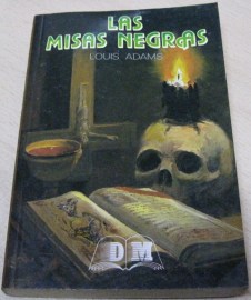 LAS MISAS NEGRAS